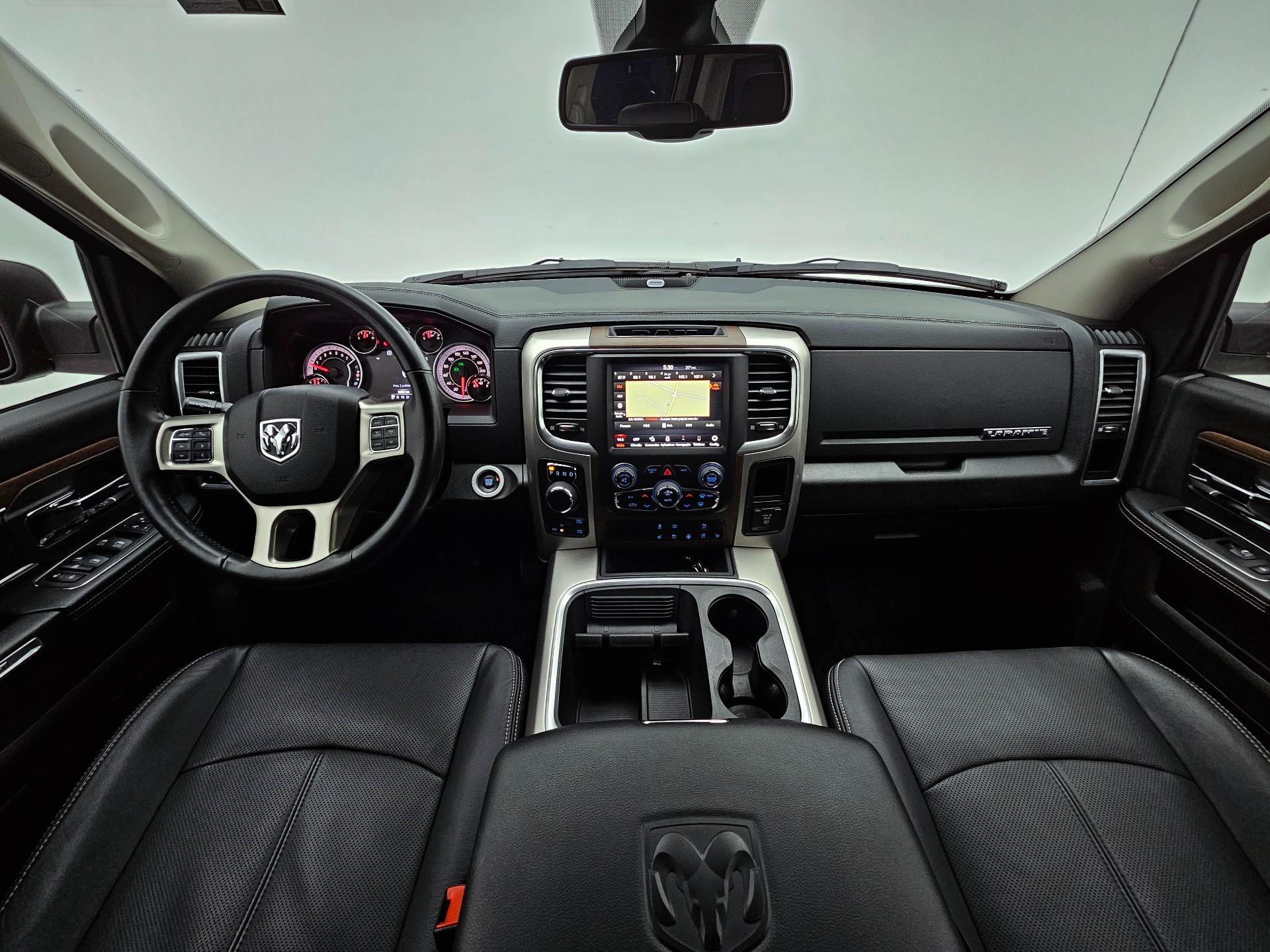 Foto número 415998 do veiculo