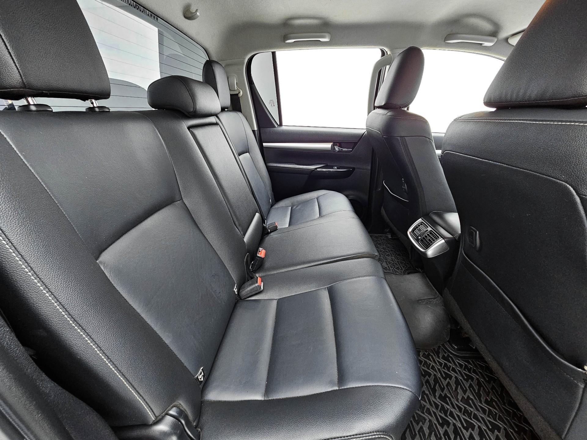 Foto número 413383 do veiculo