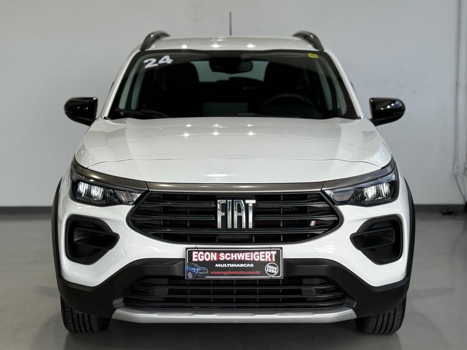 Foto número 419165 do veiculo