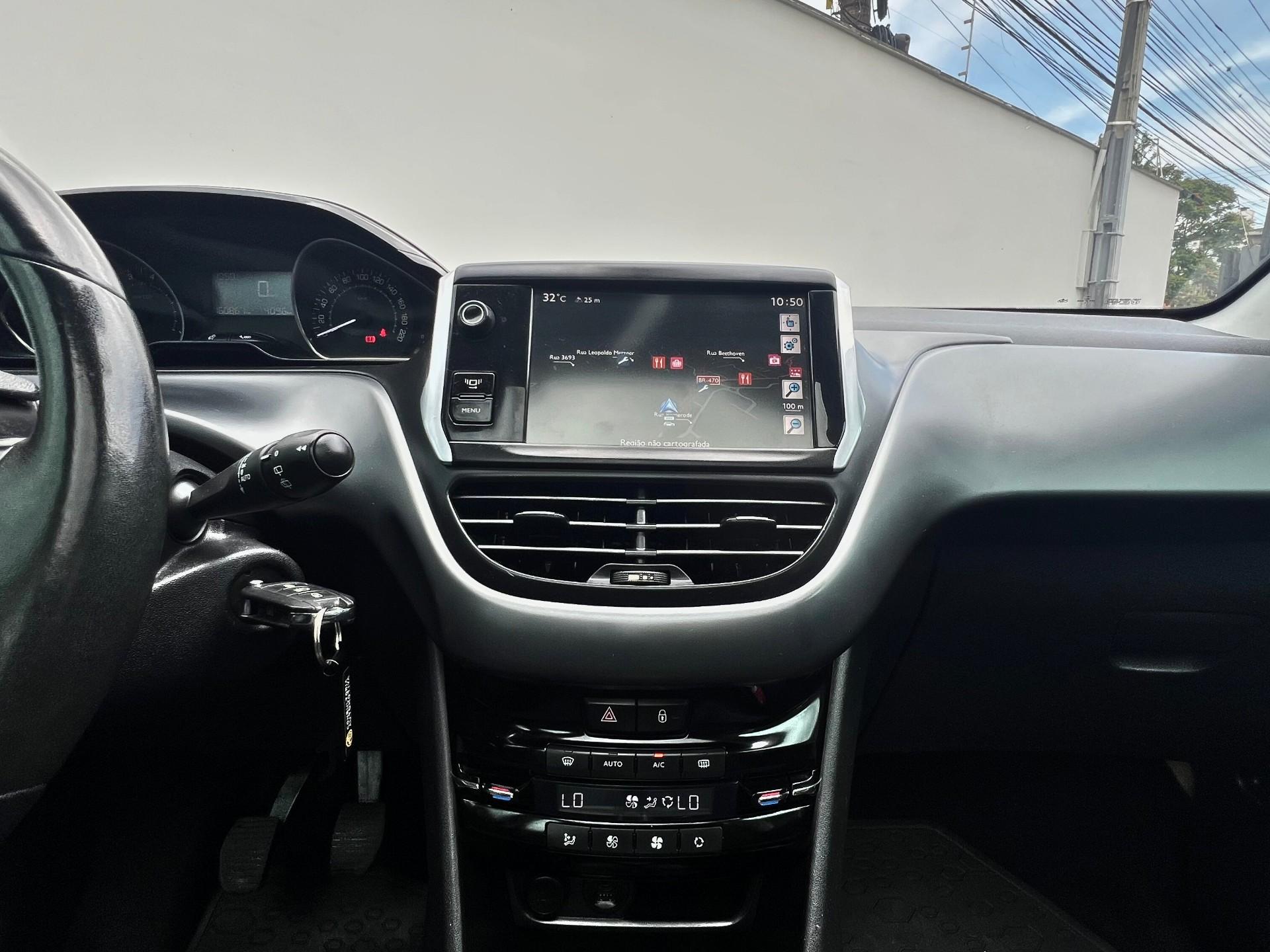 Foto número 413731 do veiculo