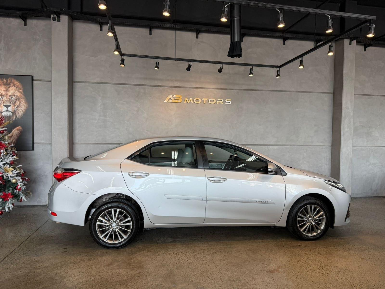 Foto número 408835 do veiculo