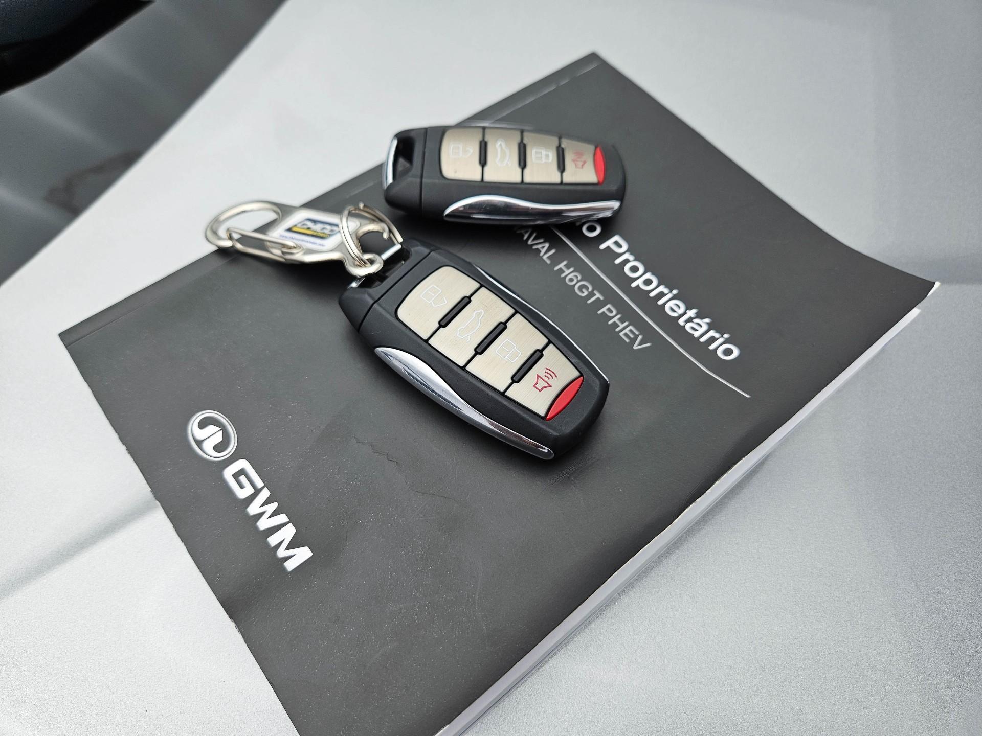 Foto número 416921 do veiculo