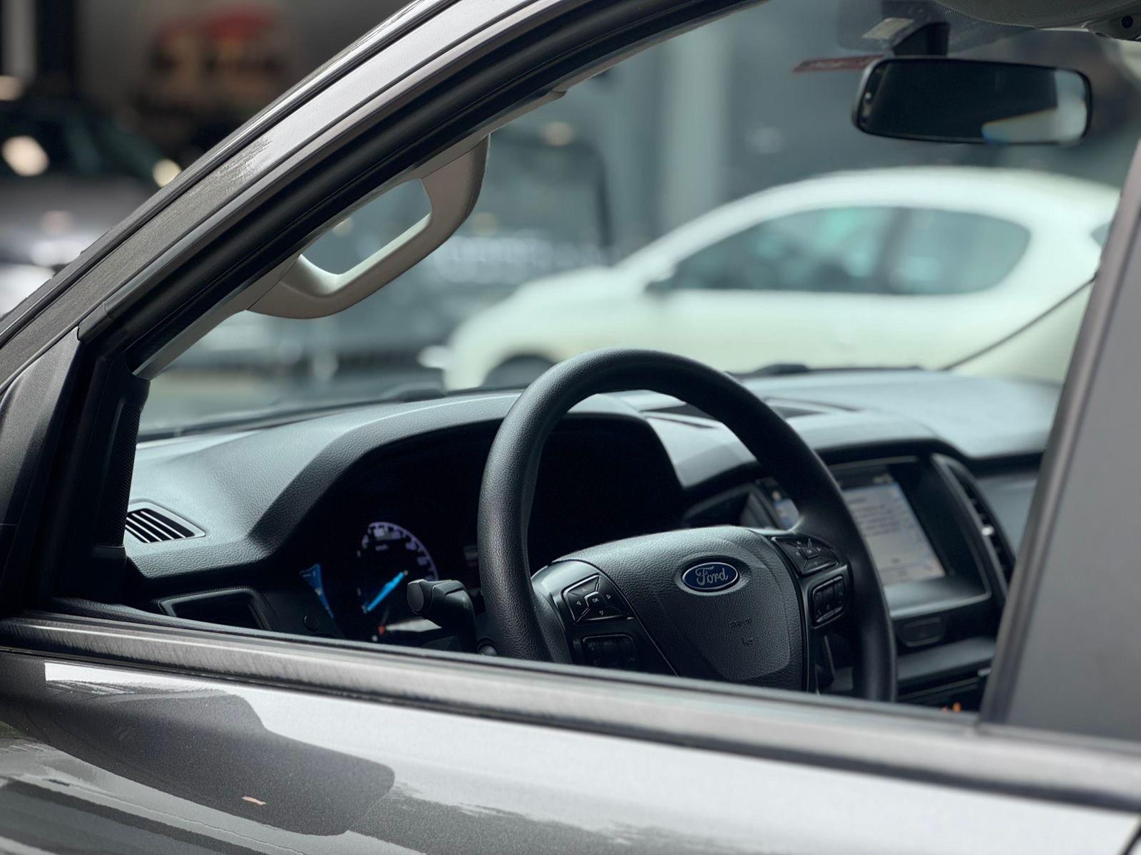 Foto número 414671 do veiculo