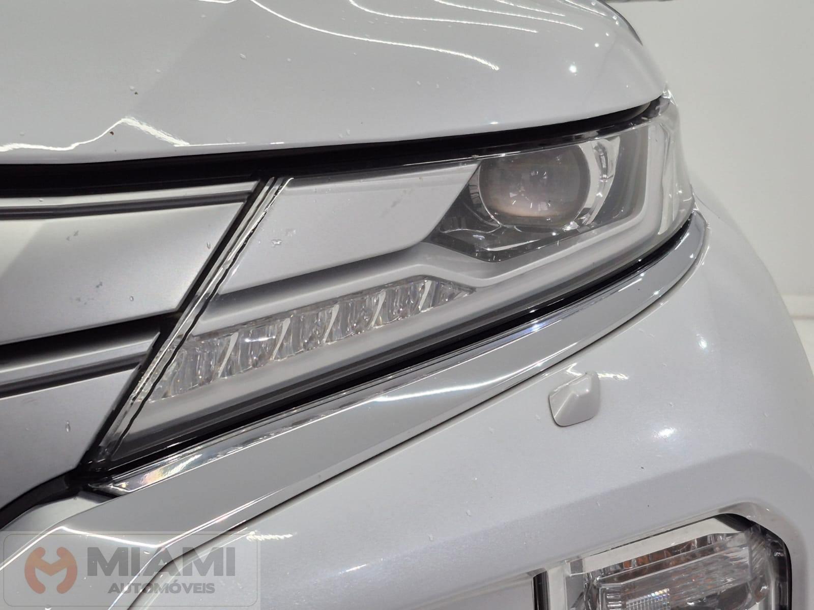 Foto número 405708 do veiculo