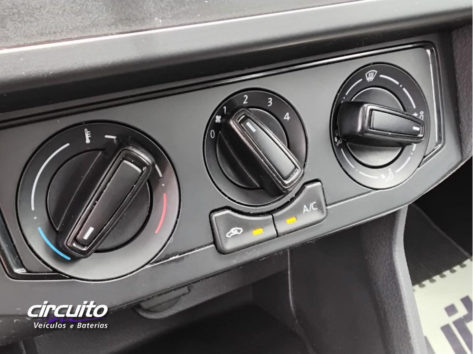 Foto número 411213 do veiculo