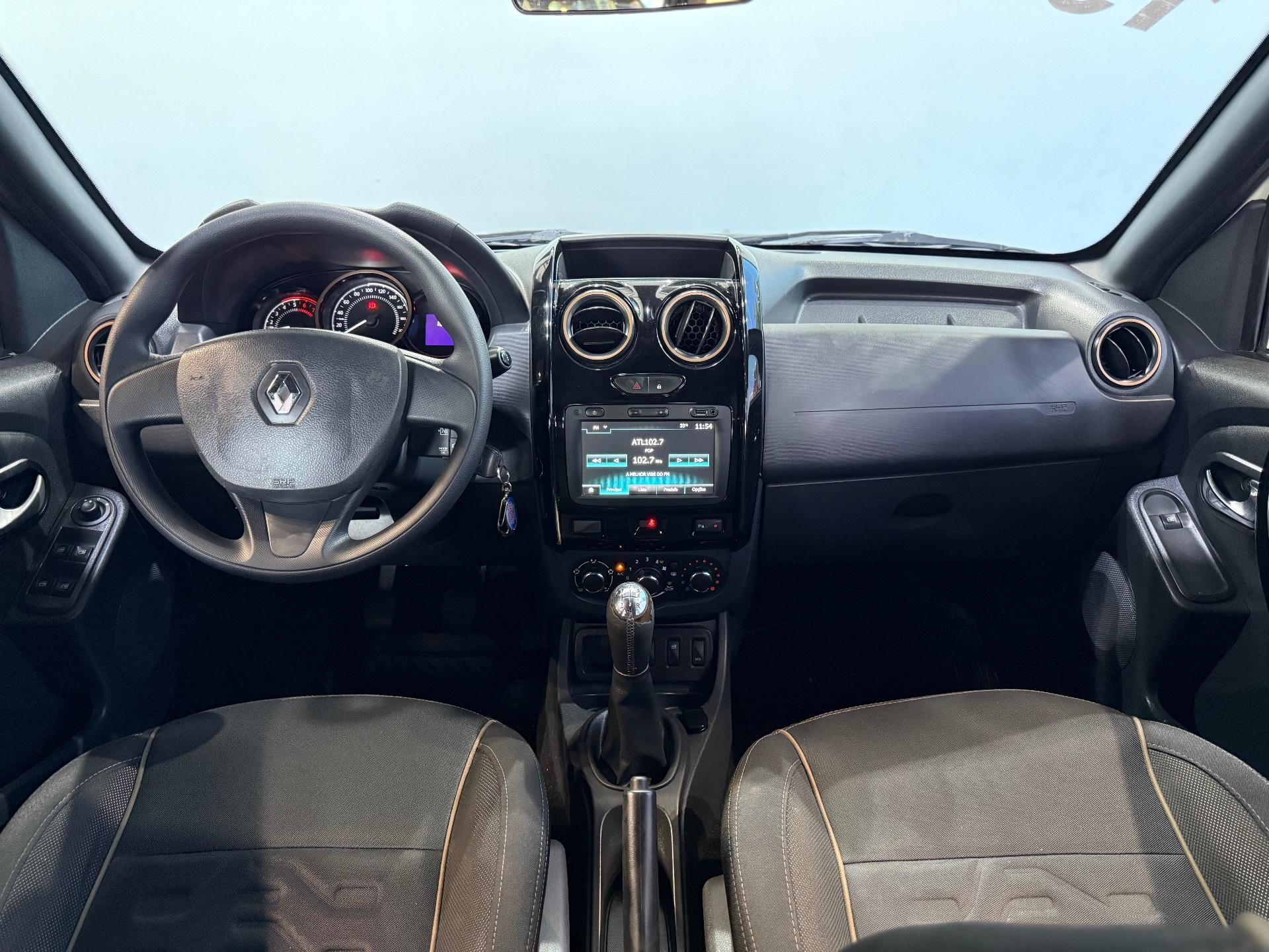 Foto número 424345 do veiculo