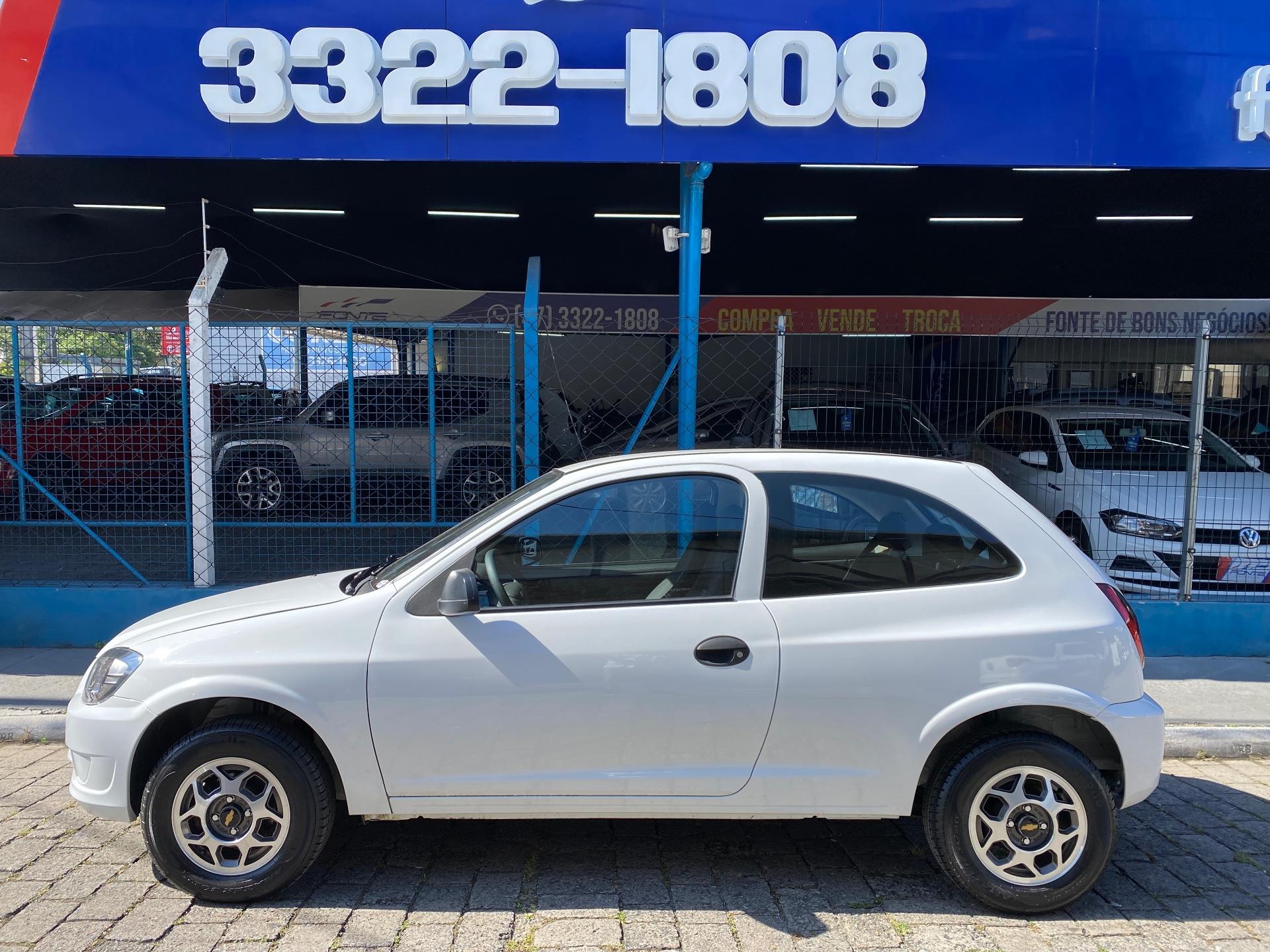 Foto número 424733 do veiculo