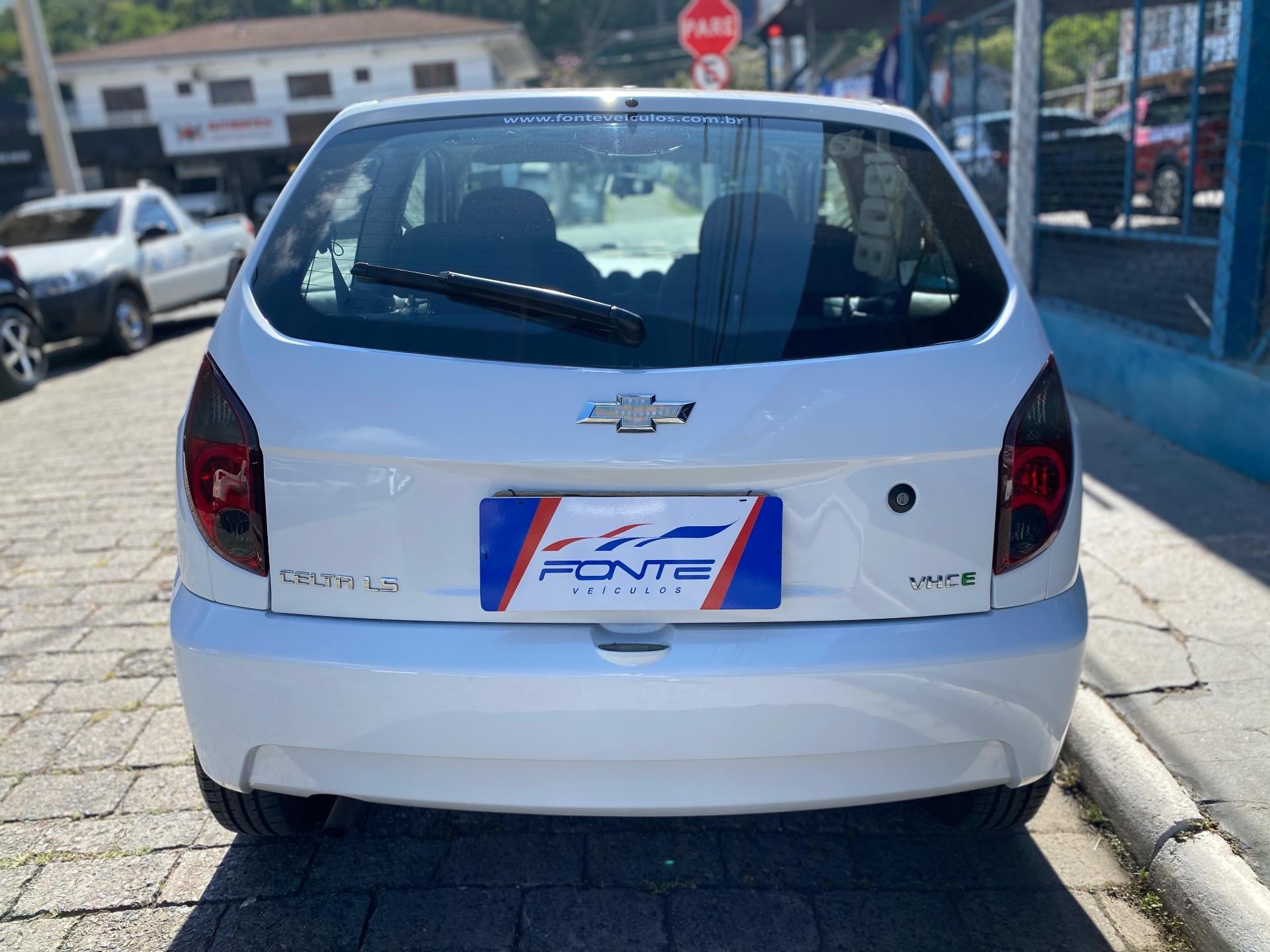 Foto número 424735 do veiculo