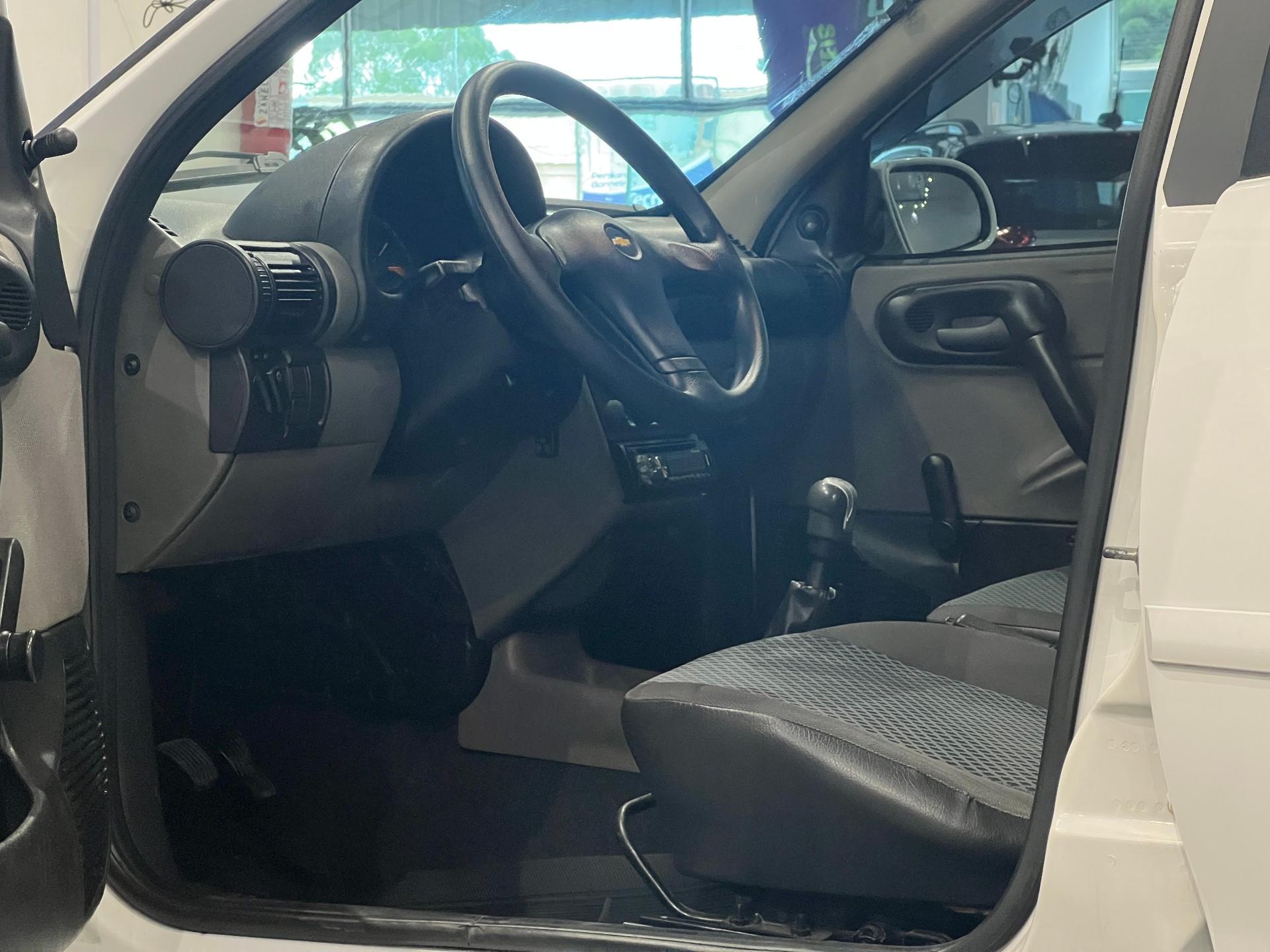 Foto número 410678 do veiculo