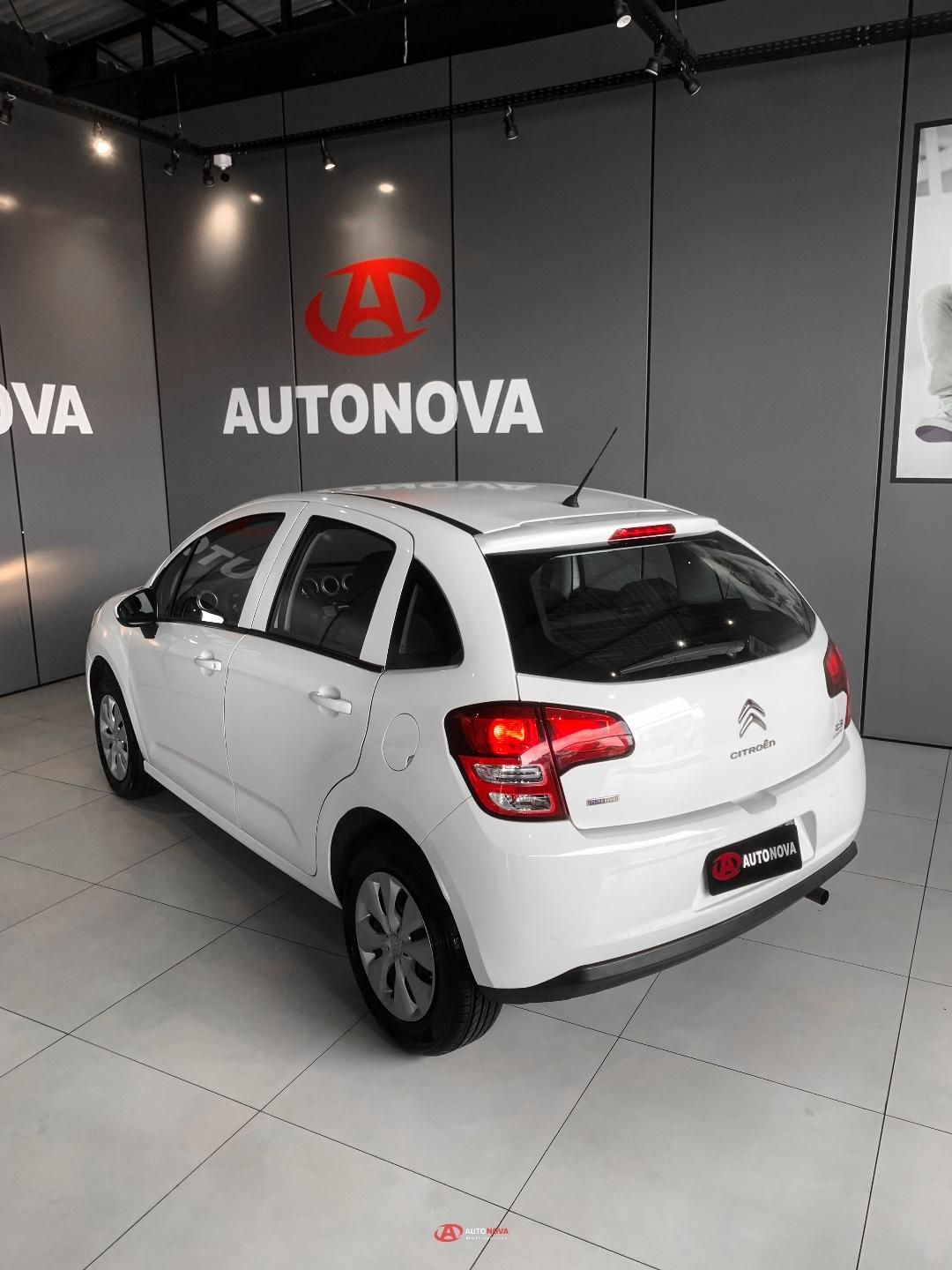 Foto número 432635 do veiculo