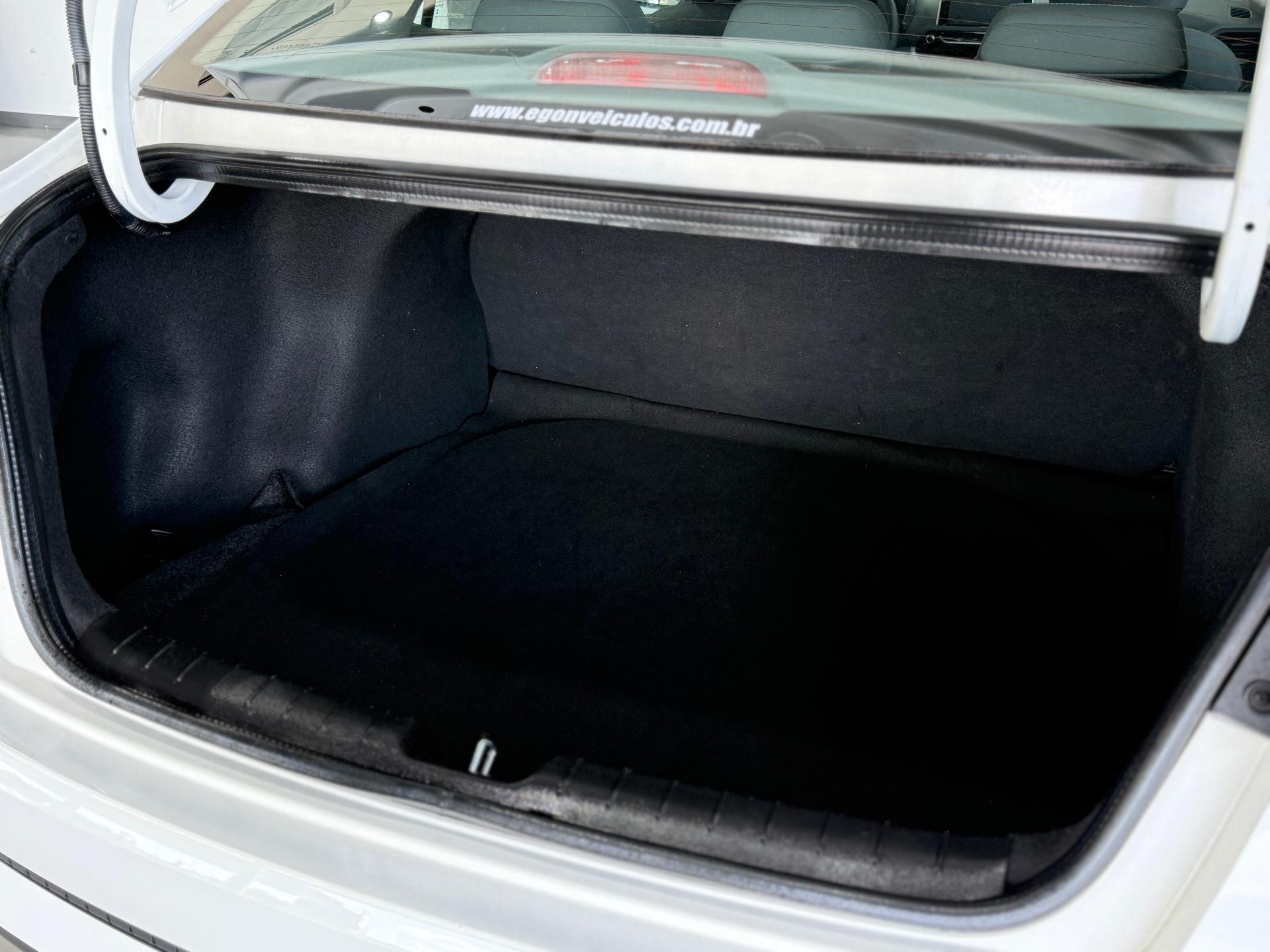 Foto número 419913 do veiculo