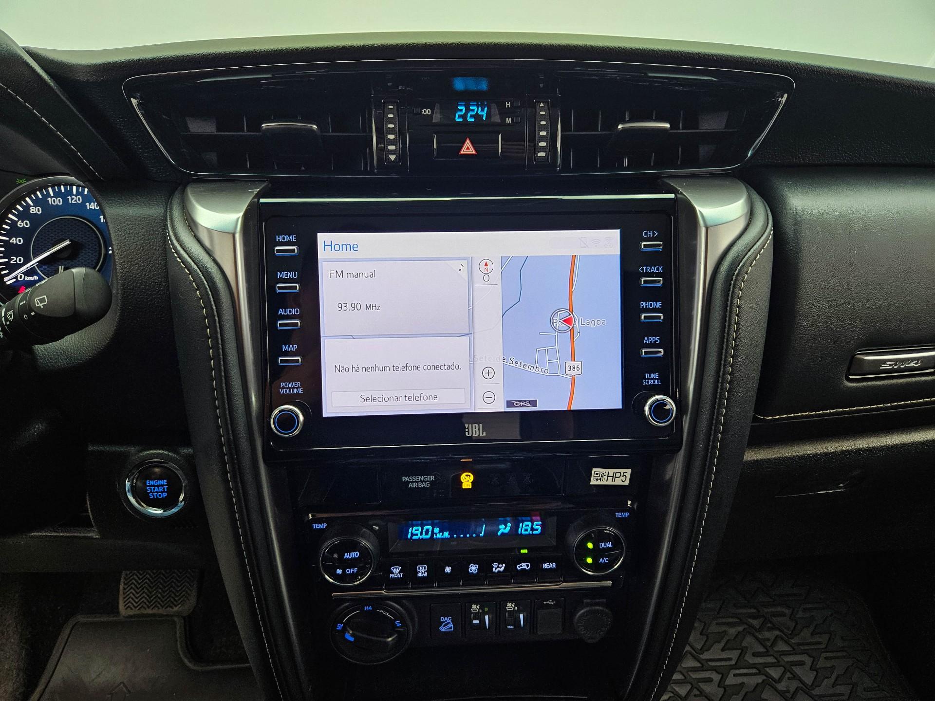 Foto número 402741 do veiculo