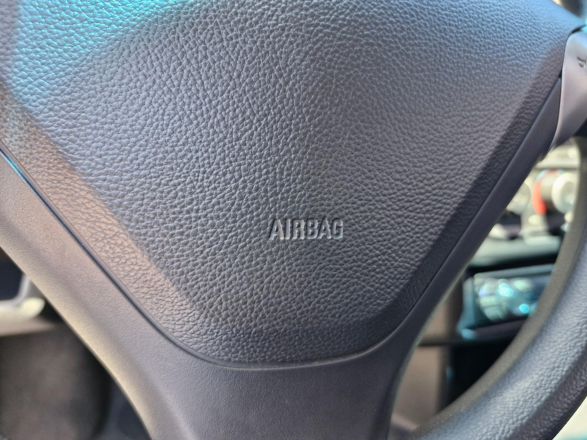 Foto número 417319 do veiculo