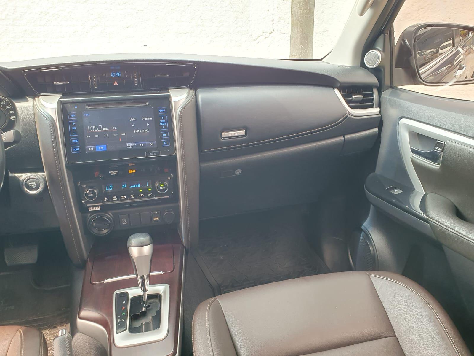 Foto número 416695 do veiculo