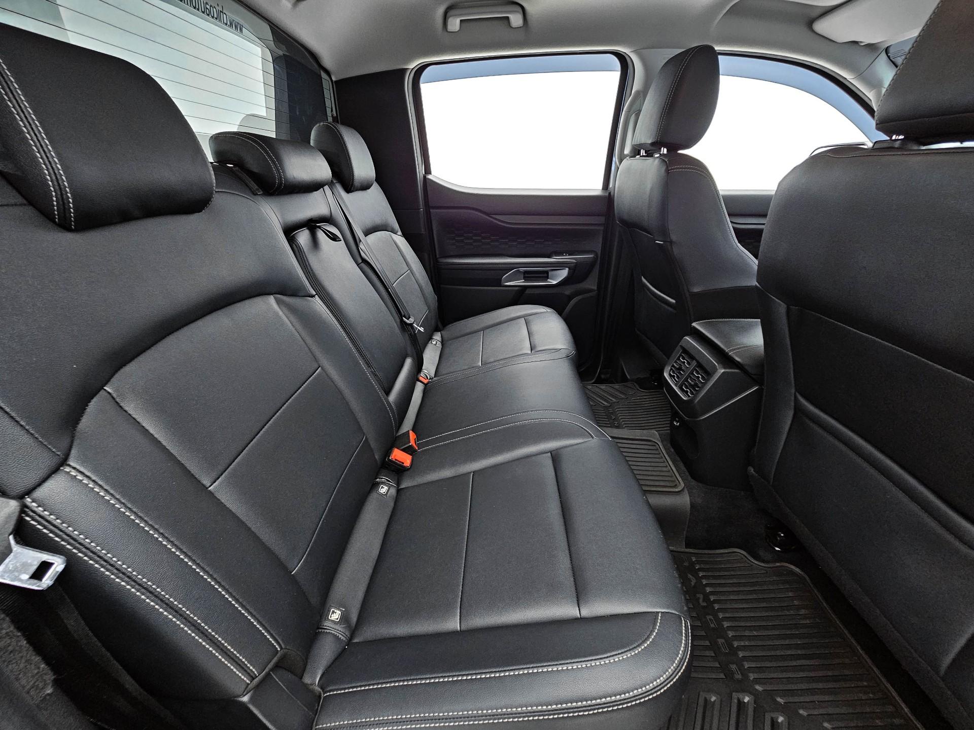 Foto número 401432 do veiculo