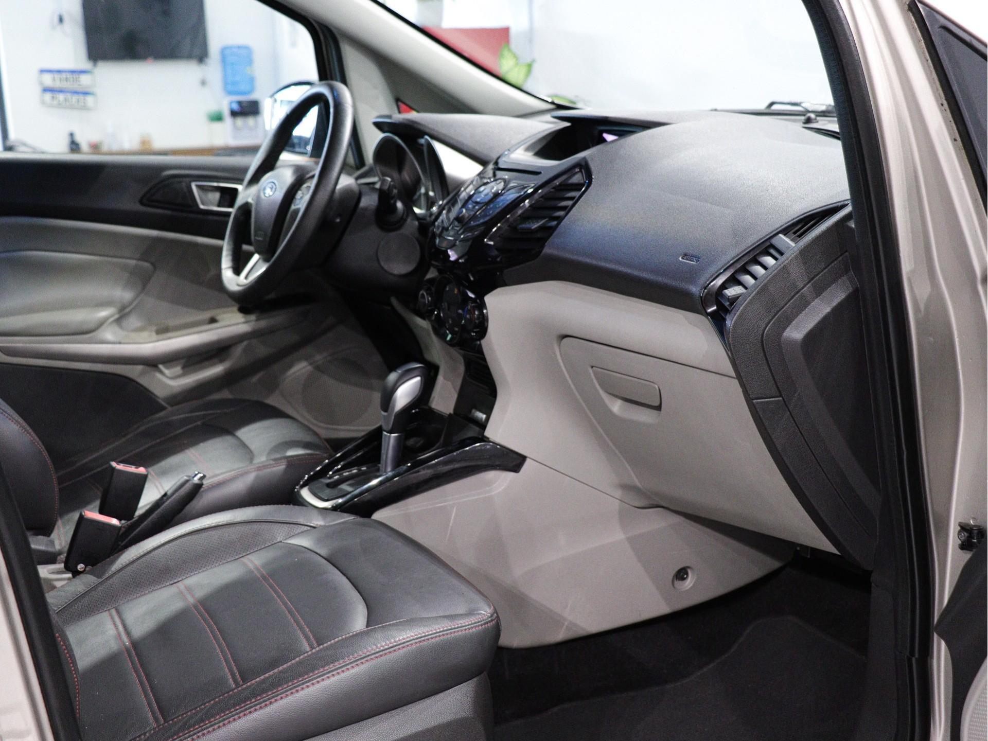 Foto número 422975 do veiculo