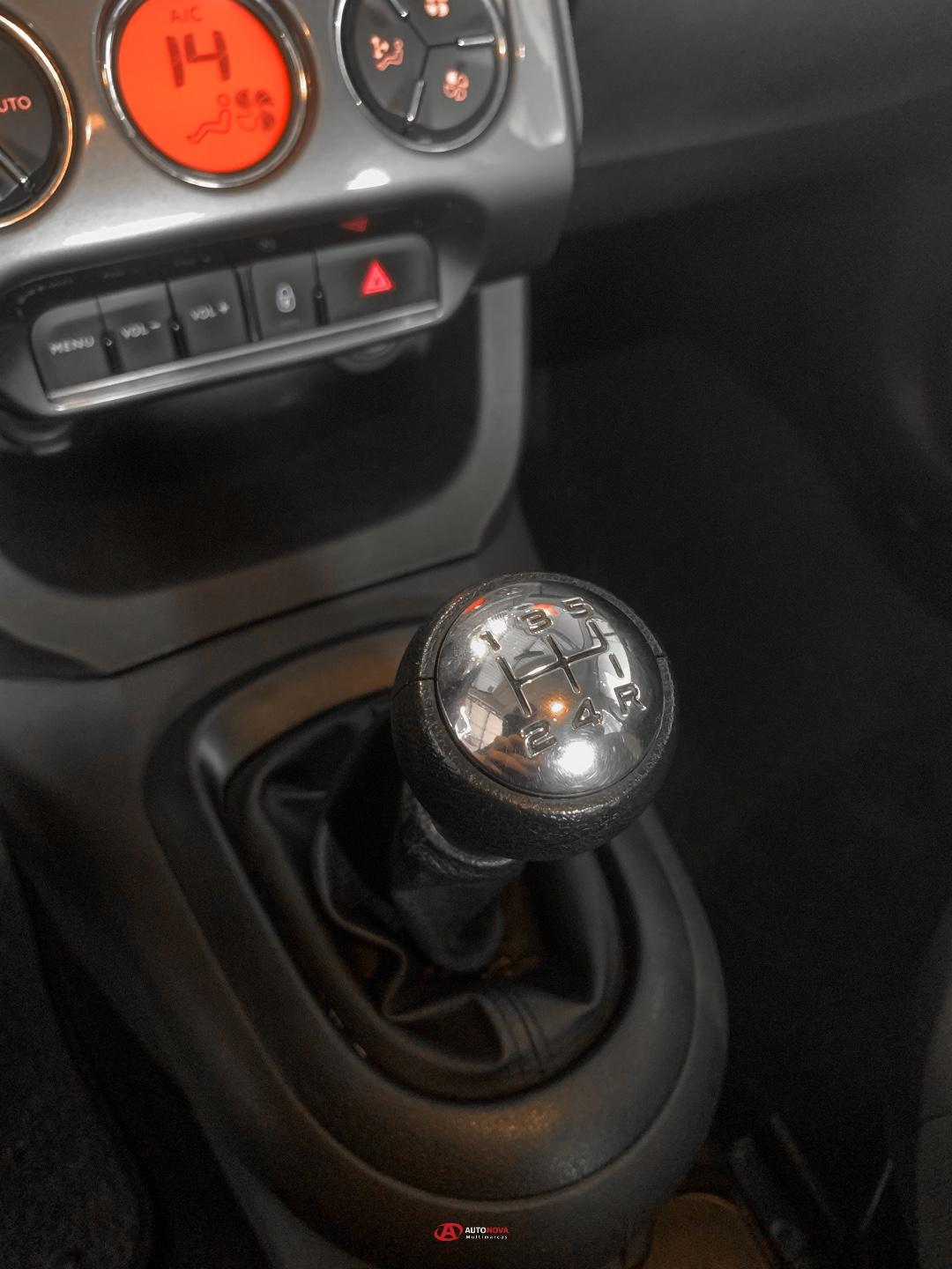 Foto número 432651 do veiculo