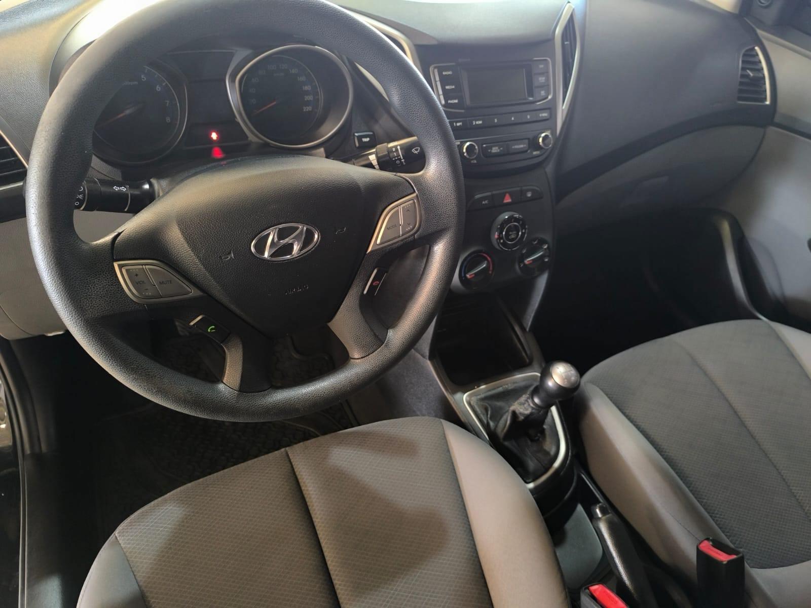 Foto número 413576 do veiculo