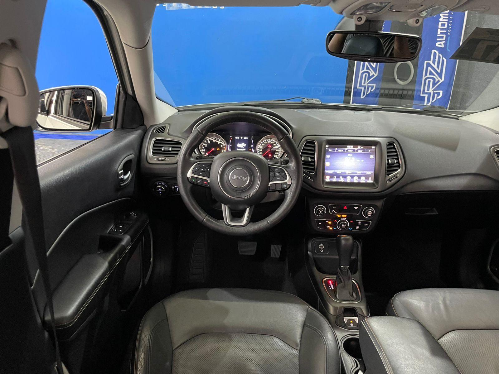 Foto número 434527 do veiculo