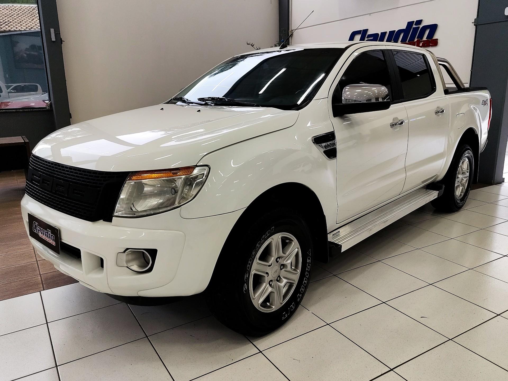 Foto número 415486 do veiculo