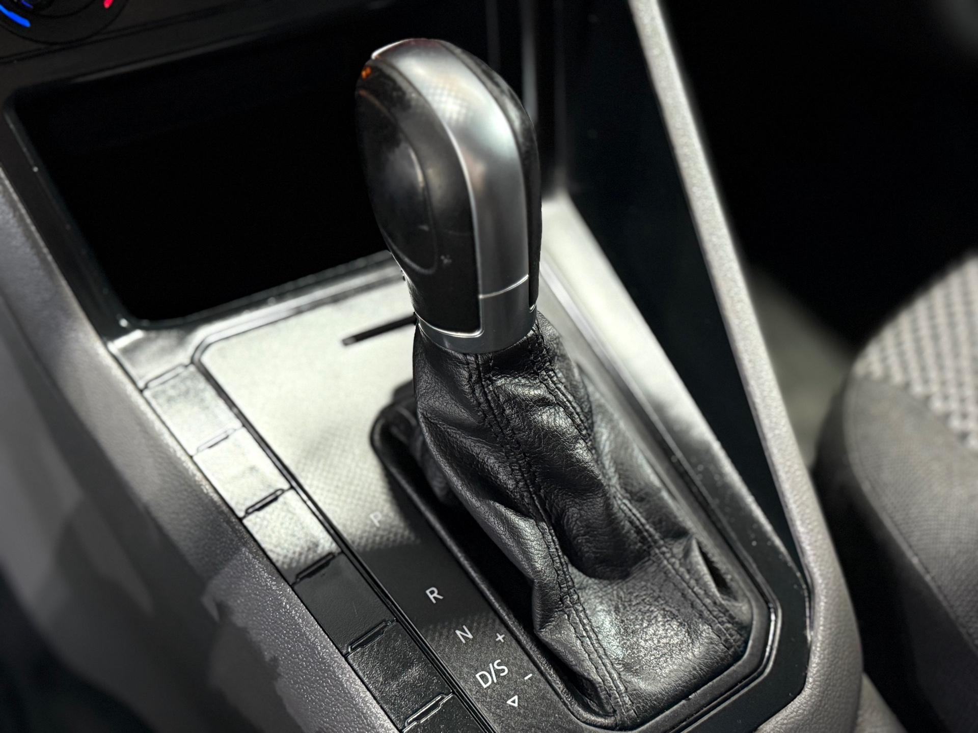 Foto número 411803 do veiculo