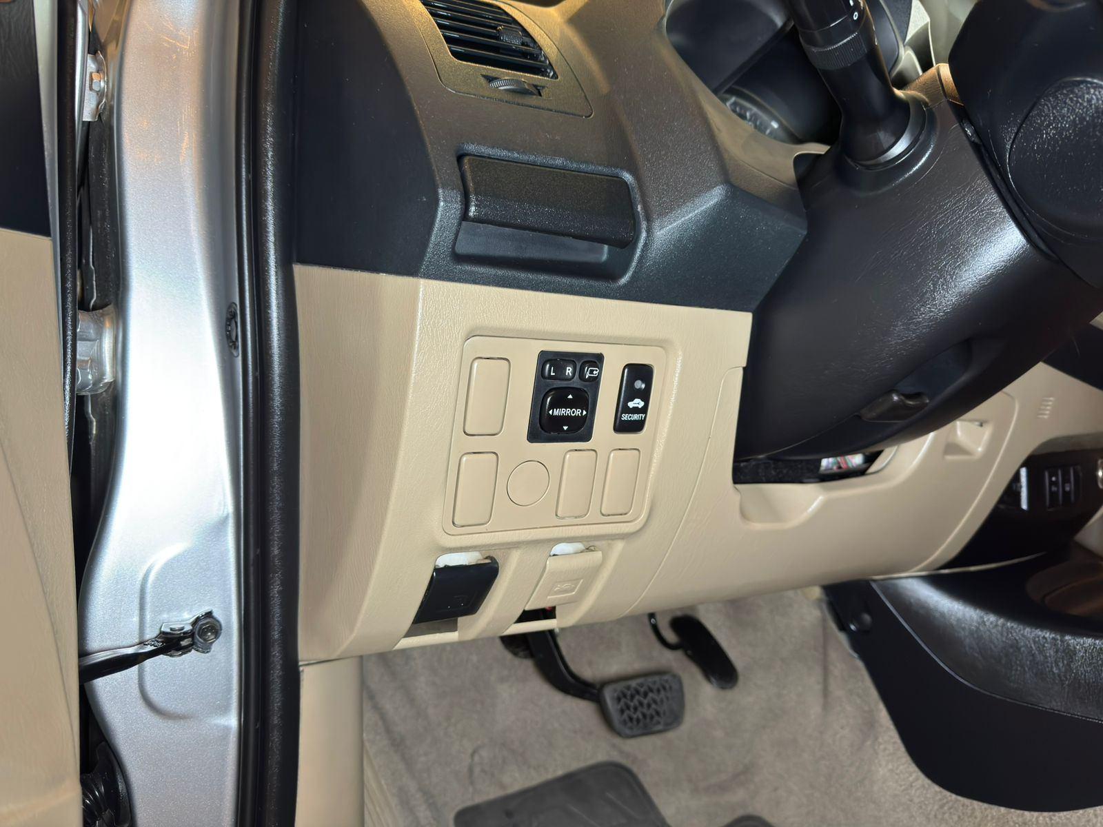 Foto número 434709 do veiculo