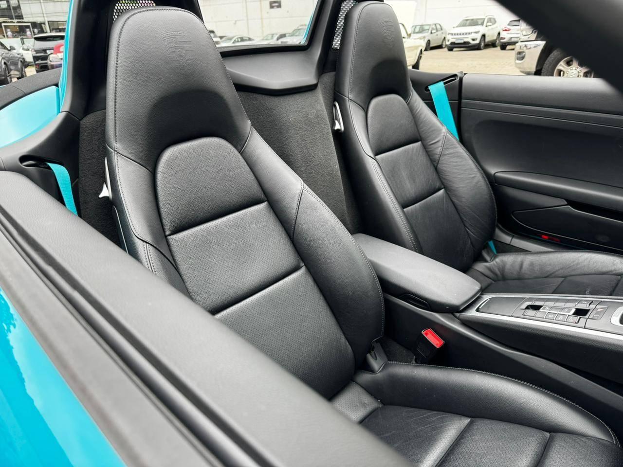 Foto número 418771 do veiculo