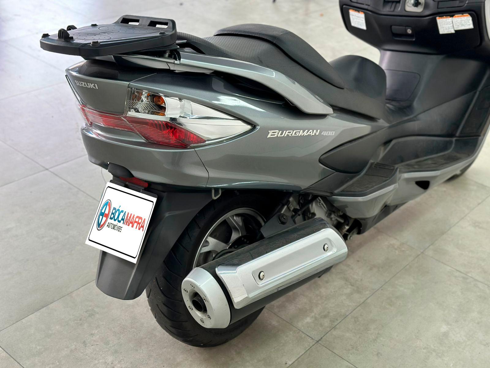 Foto número 434049 do veiculo