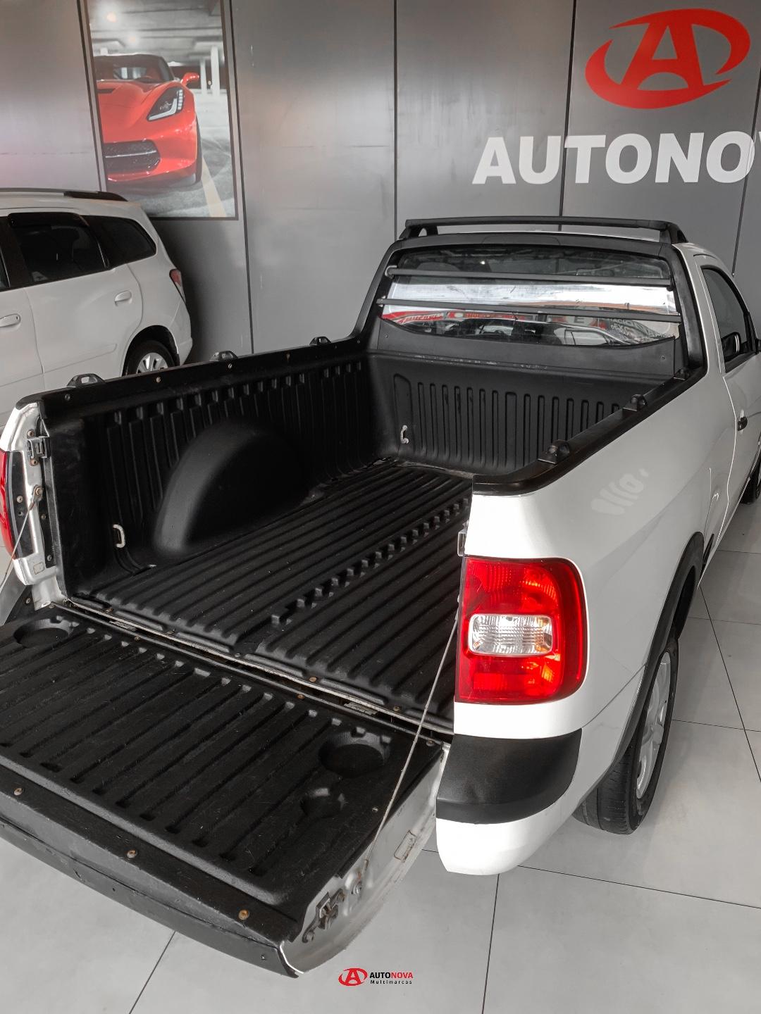 Foto número 414492 do veiculo