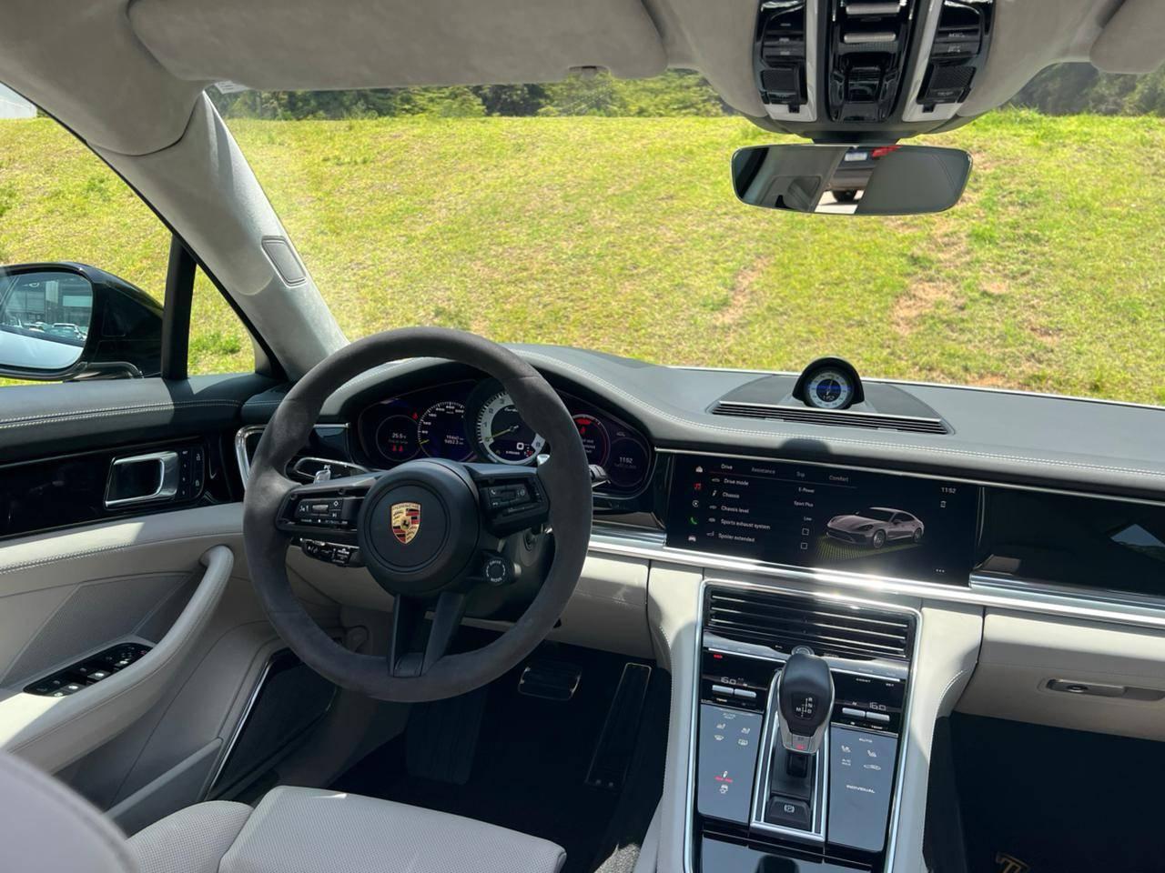 Foto número 436964 do veiculo