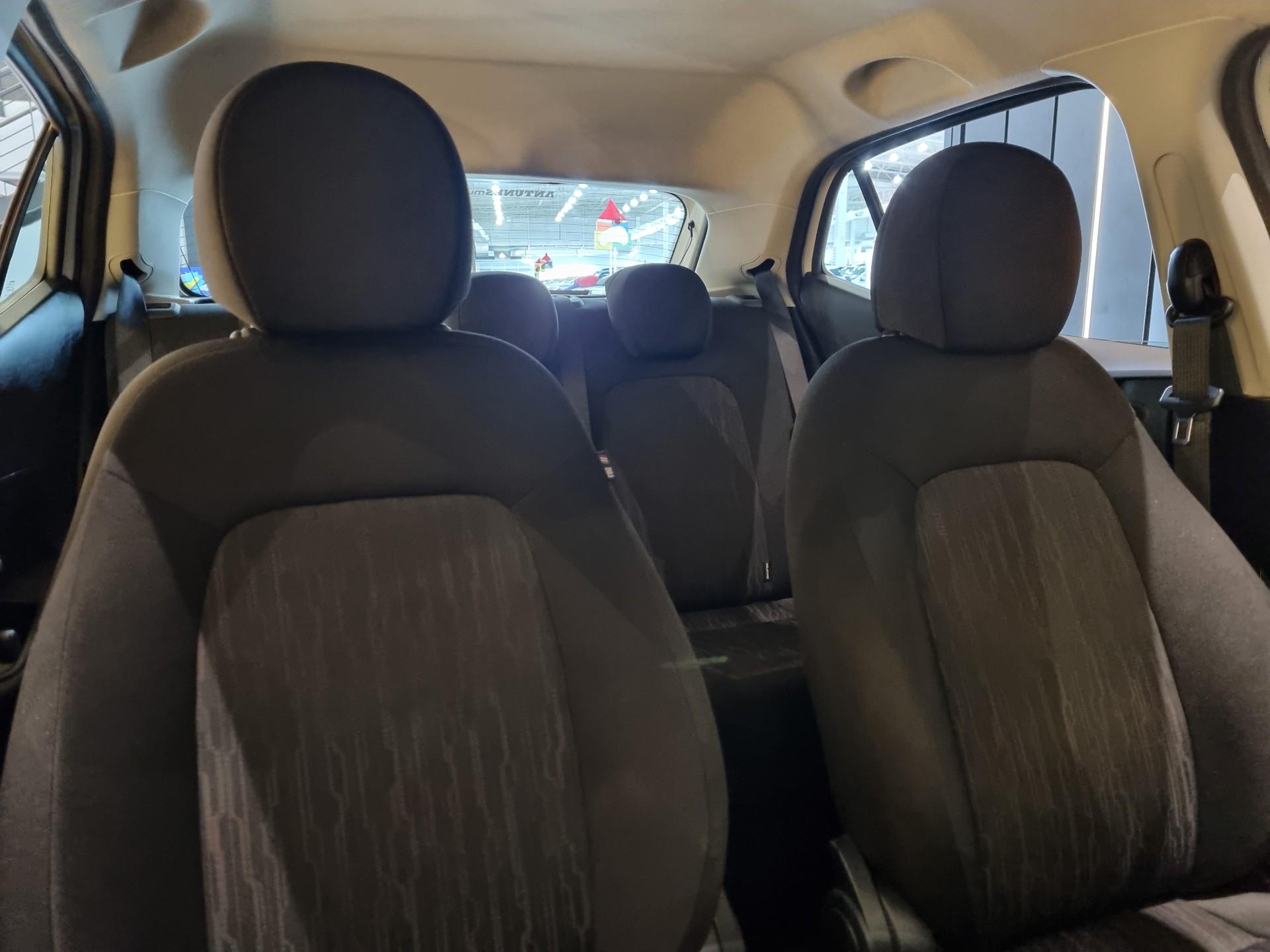 Foto número 423074 do veiculo