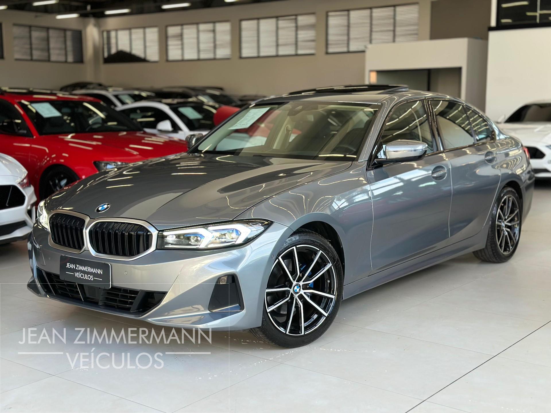 Foto número 400840 do veiculo