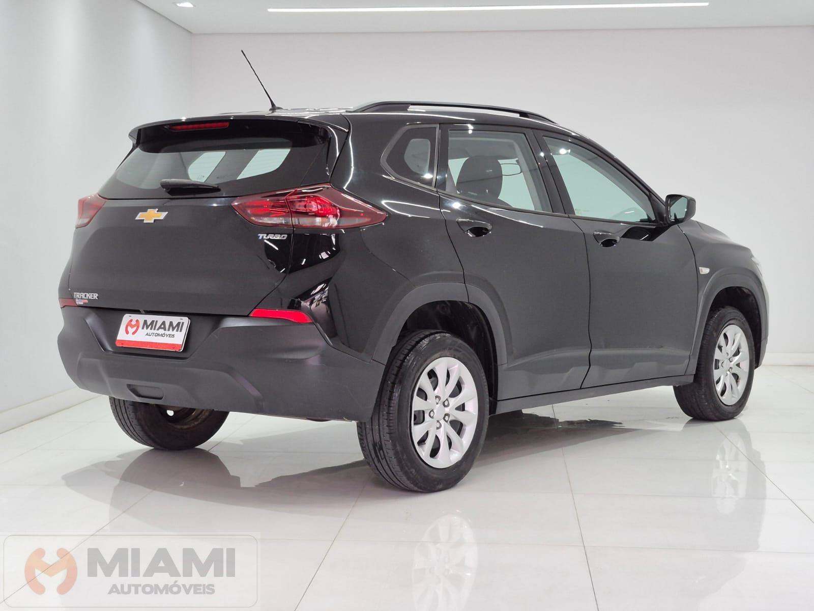 Foto número 403185 do veiculo