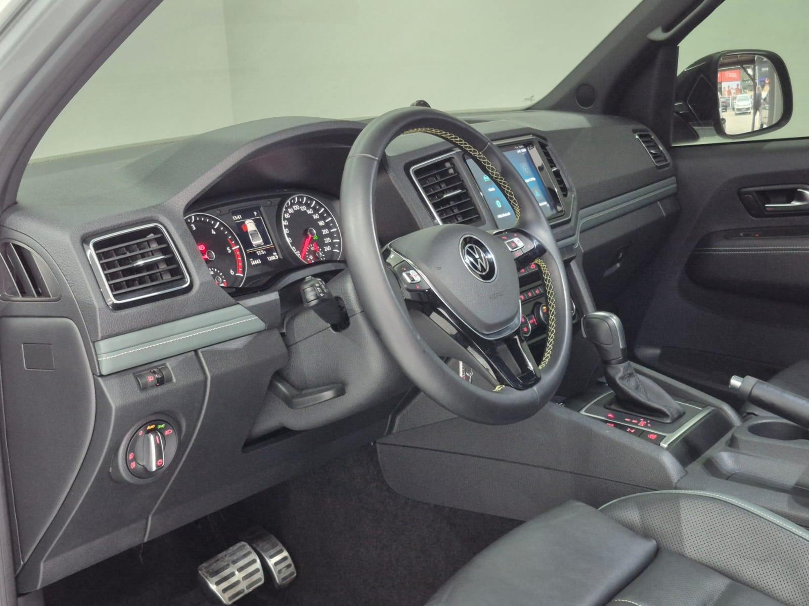 Foto número 420043 do veiculo