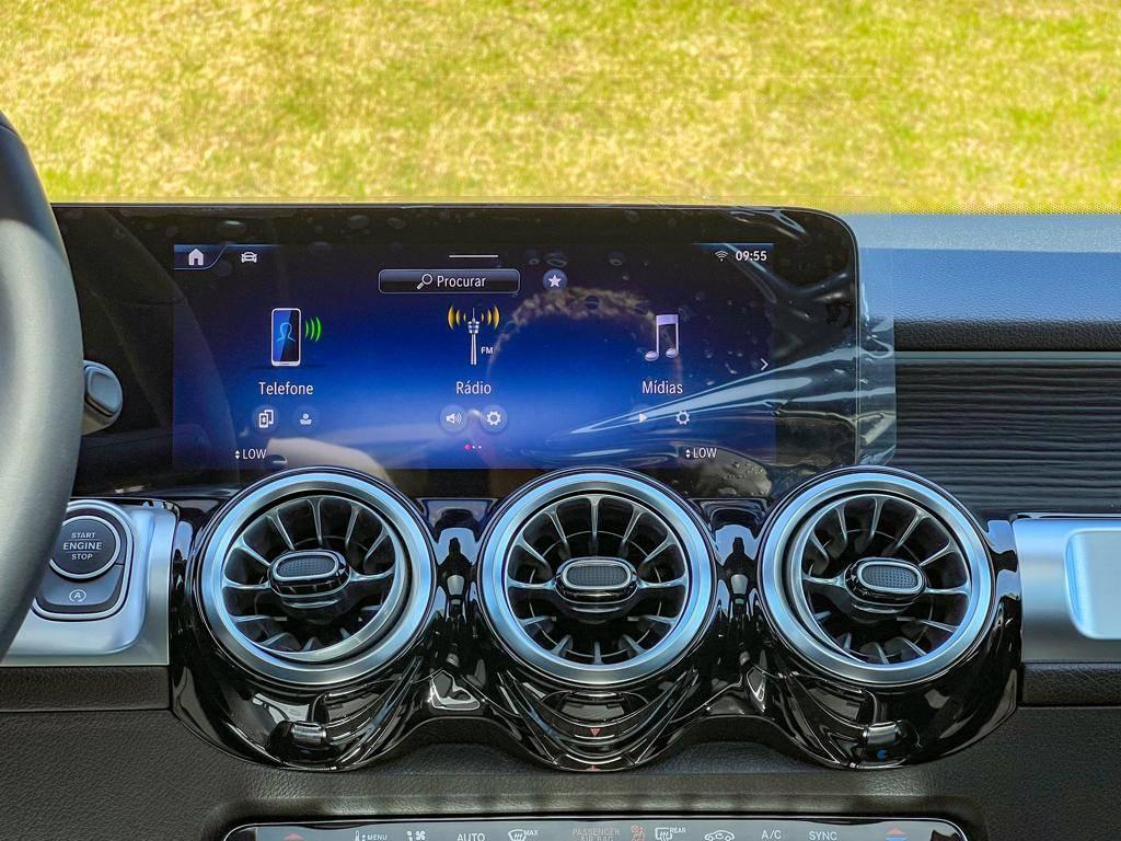 Foto número 409184 do veiculo