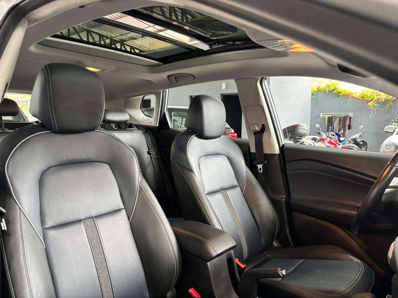 Foto número 416830 do veiculo