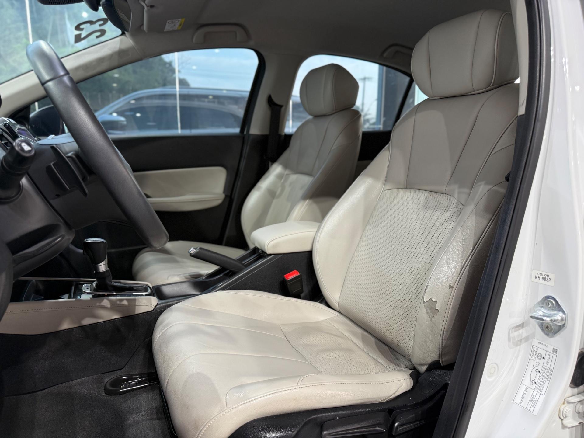 Foto número 419107 do veiculo