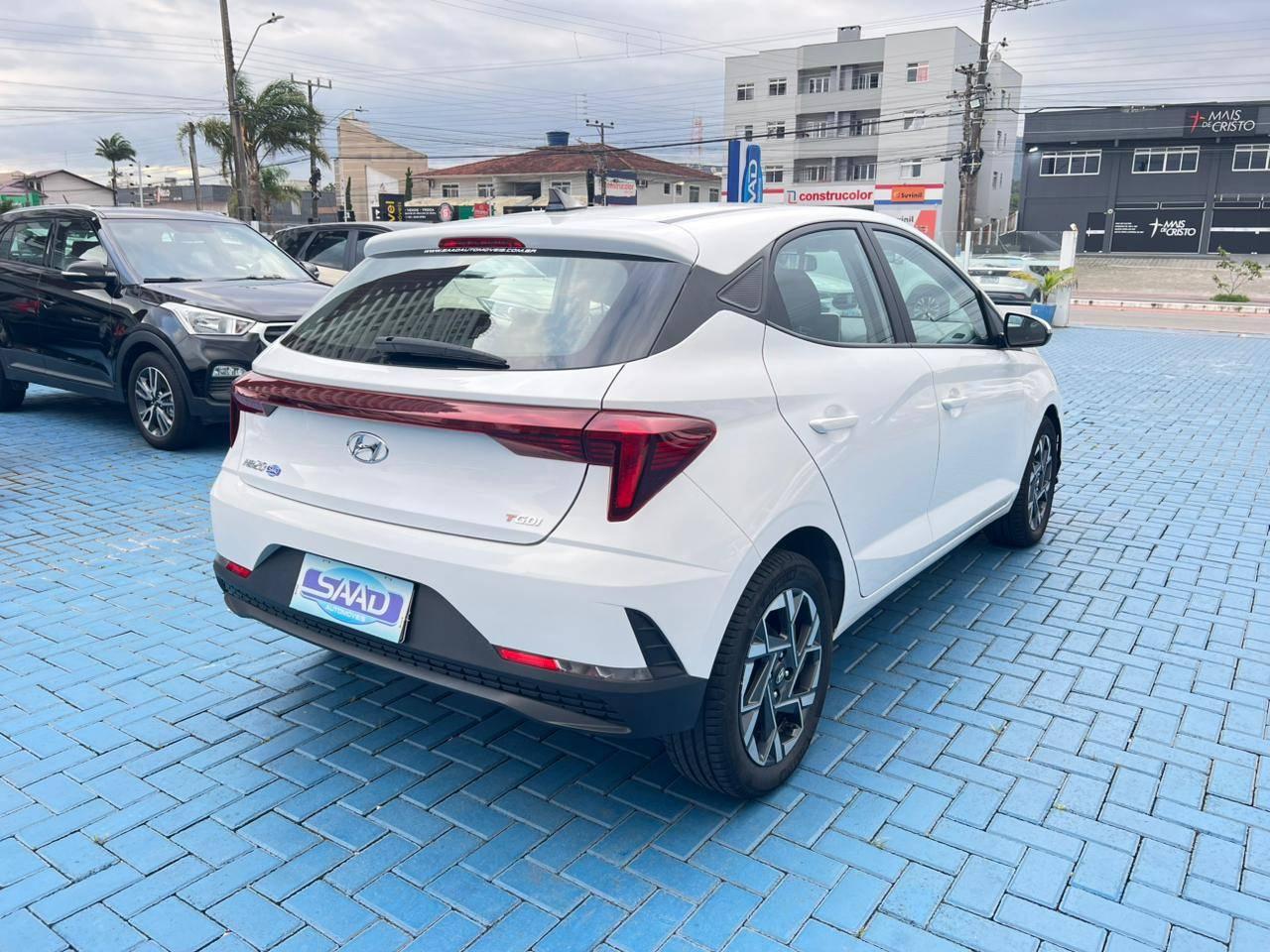 Foto número 414700 do veiculo