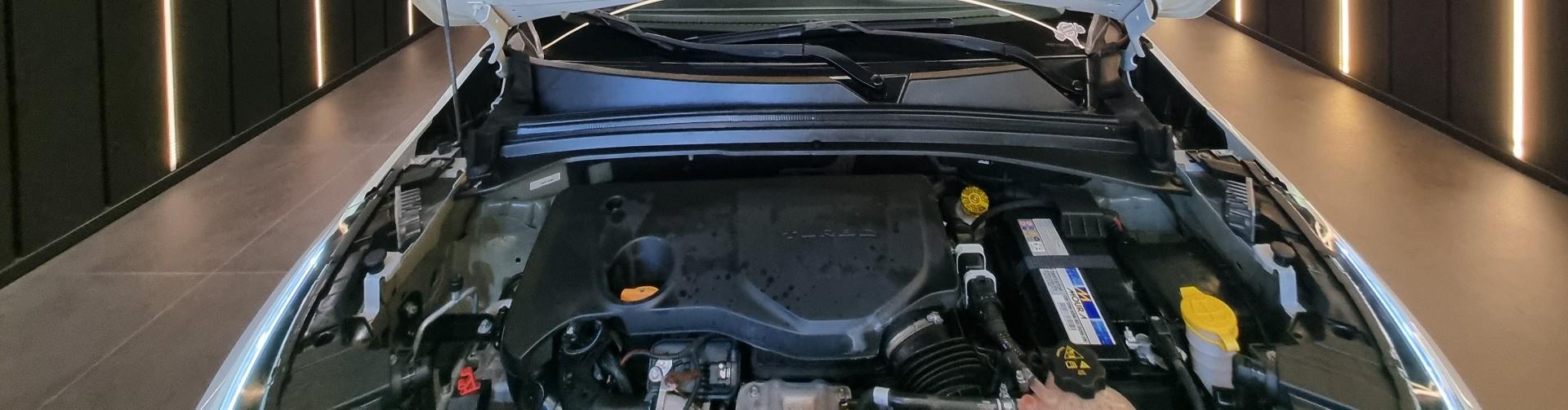 Foto número 427435 do veiculo