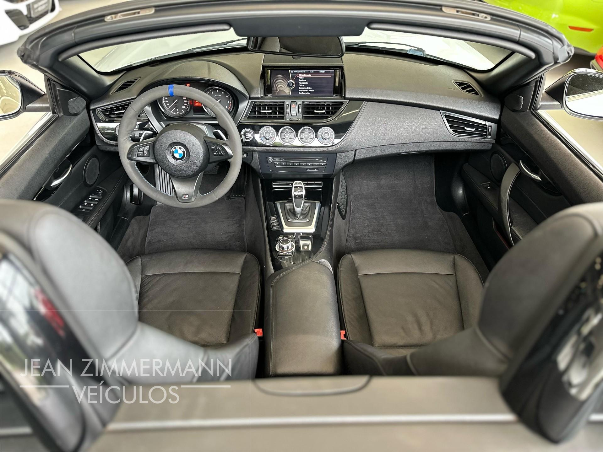 Foto número 400814 do veiculo