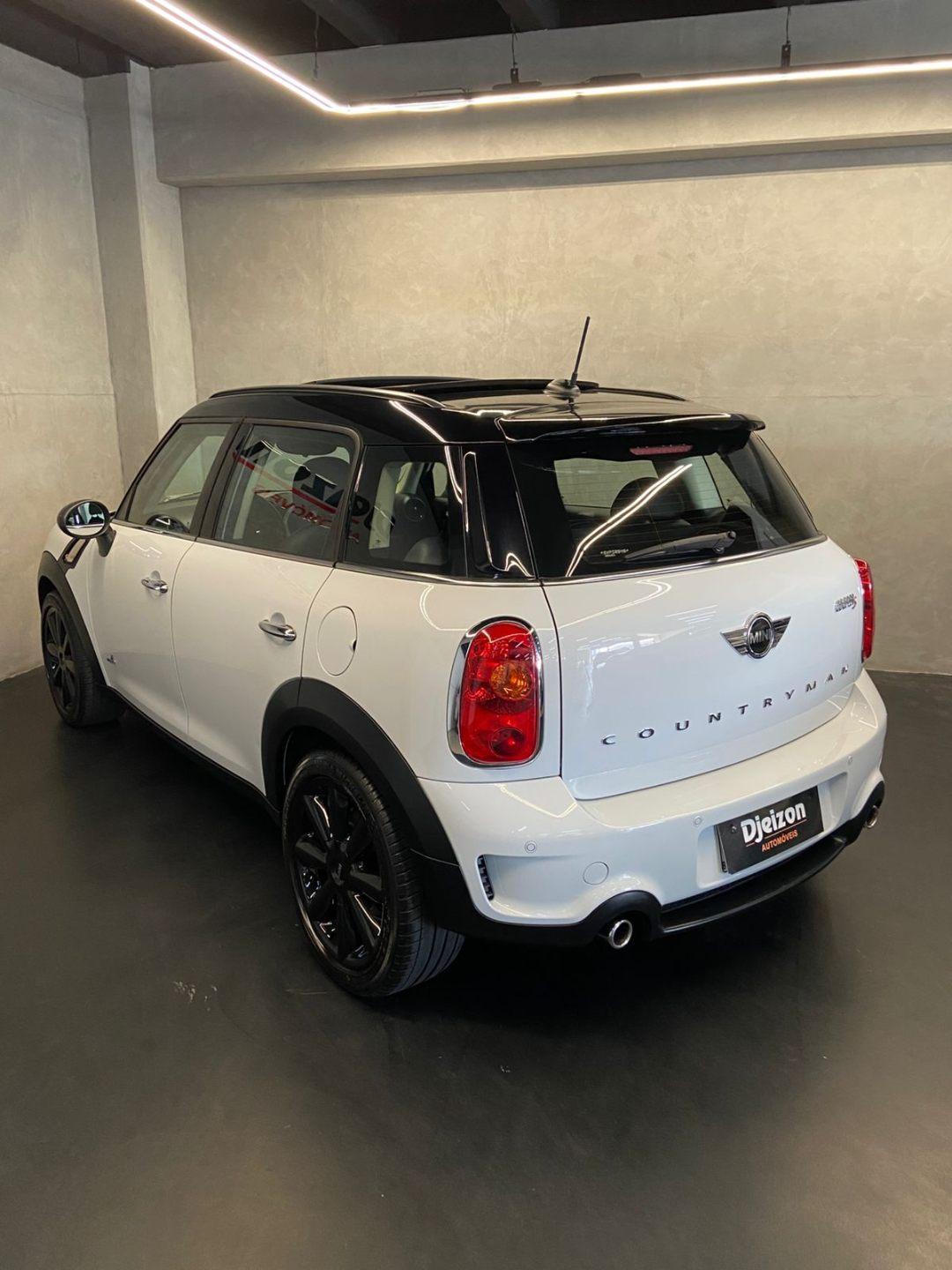 Foto número 418620 do veiculo