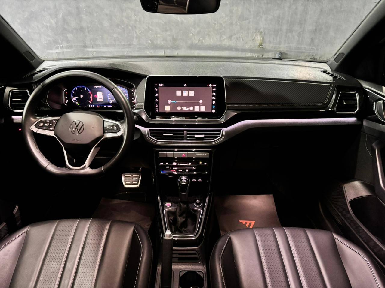 Foto número 417096 do veiculo