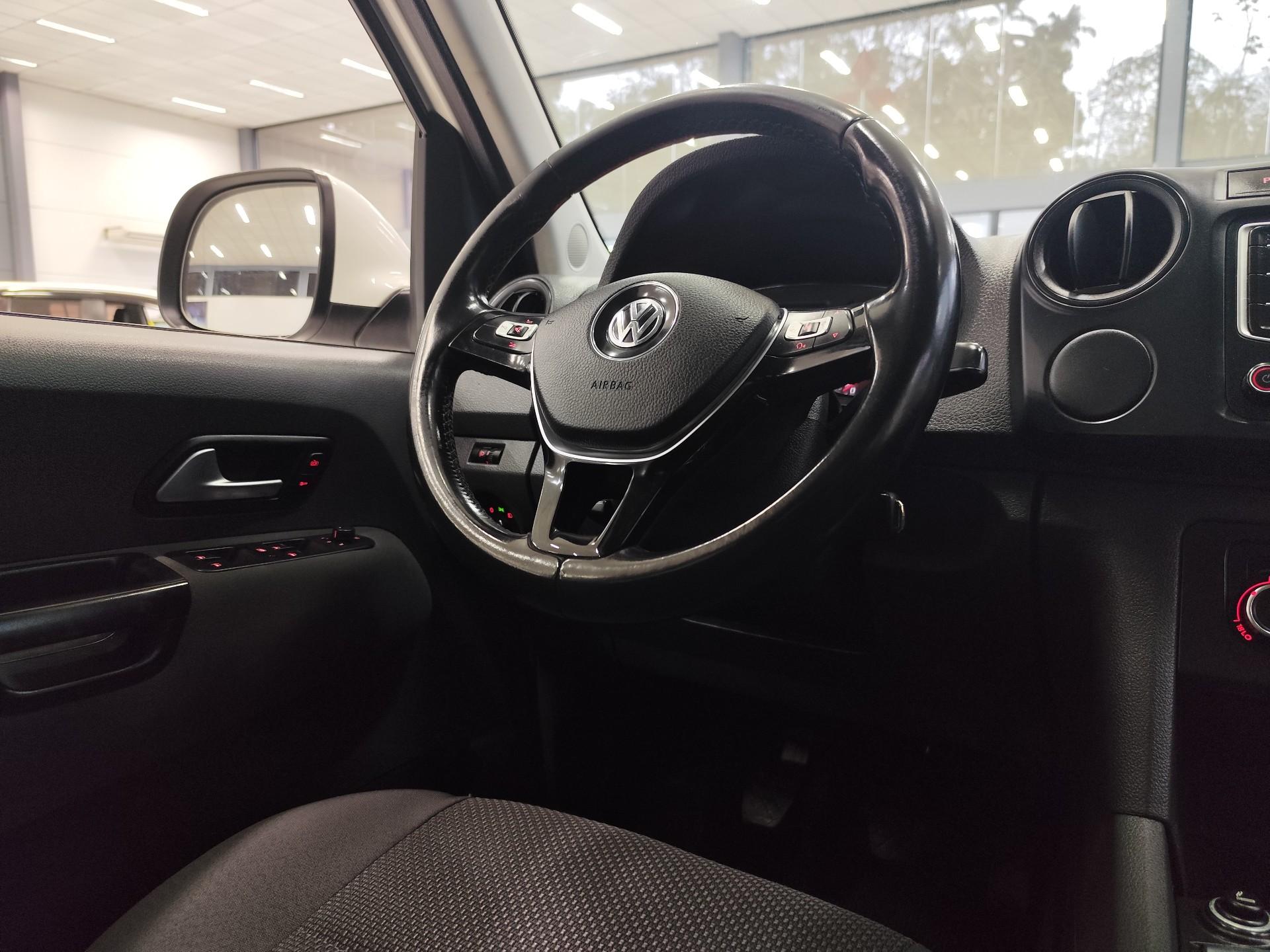 Foto número 402196 do veiculo