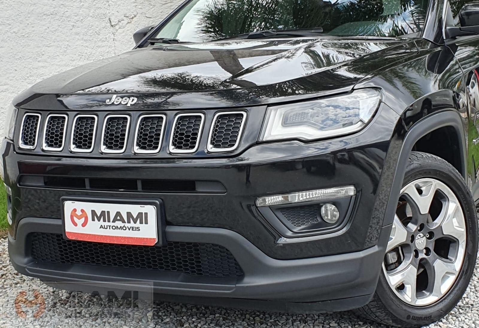 Foto número 422074 do veiculo