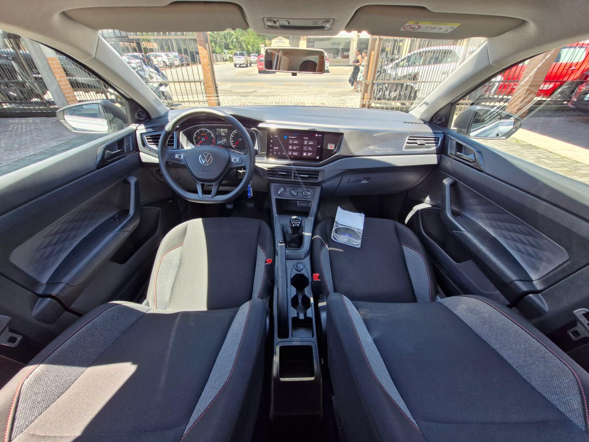 Foto número 417265 do veiculo