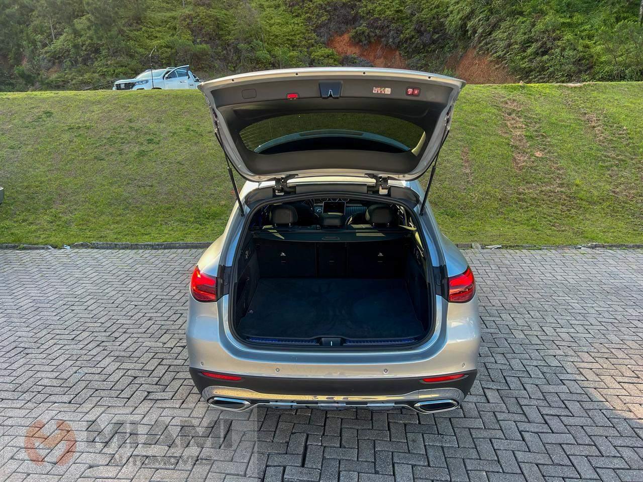 Foto número 408373 do veiculo