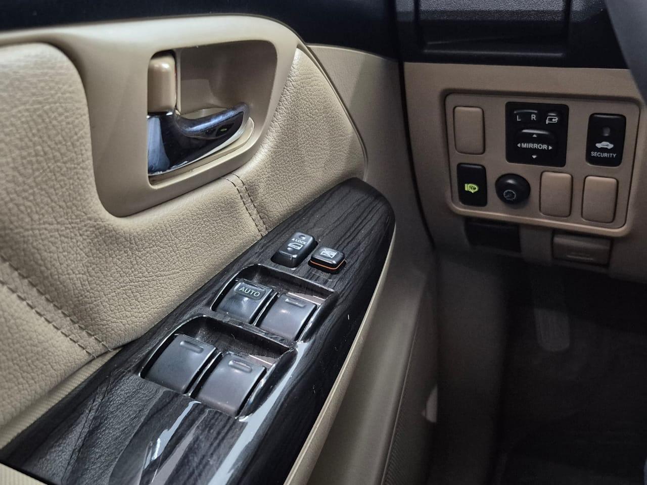 Foto número 416657 do veiculo