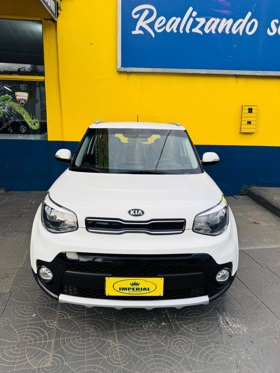 Foto número 440781 do veiculo