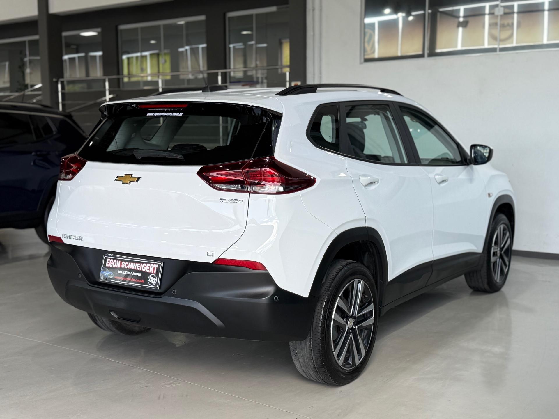 Foto número 419439 do veiculo