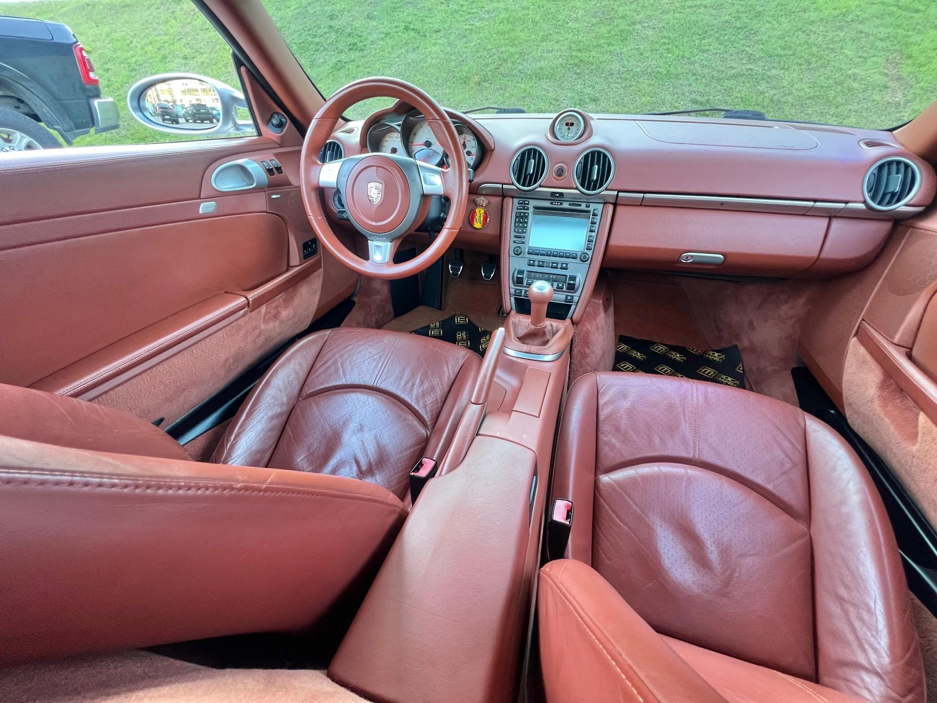 Foto número 418315 do veiculo